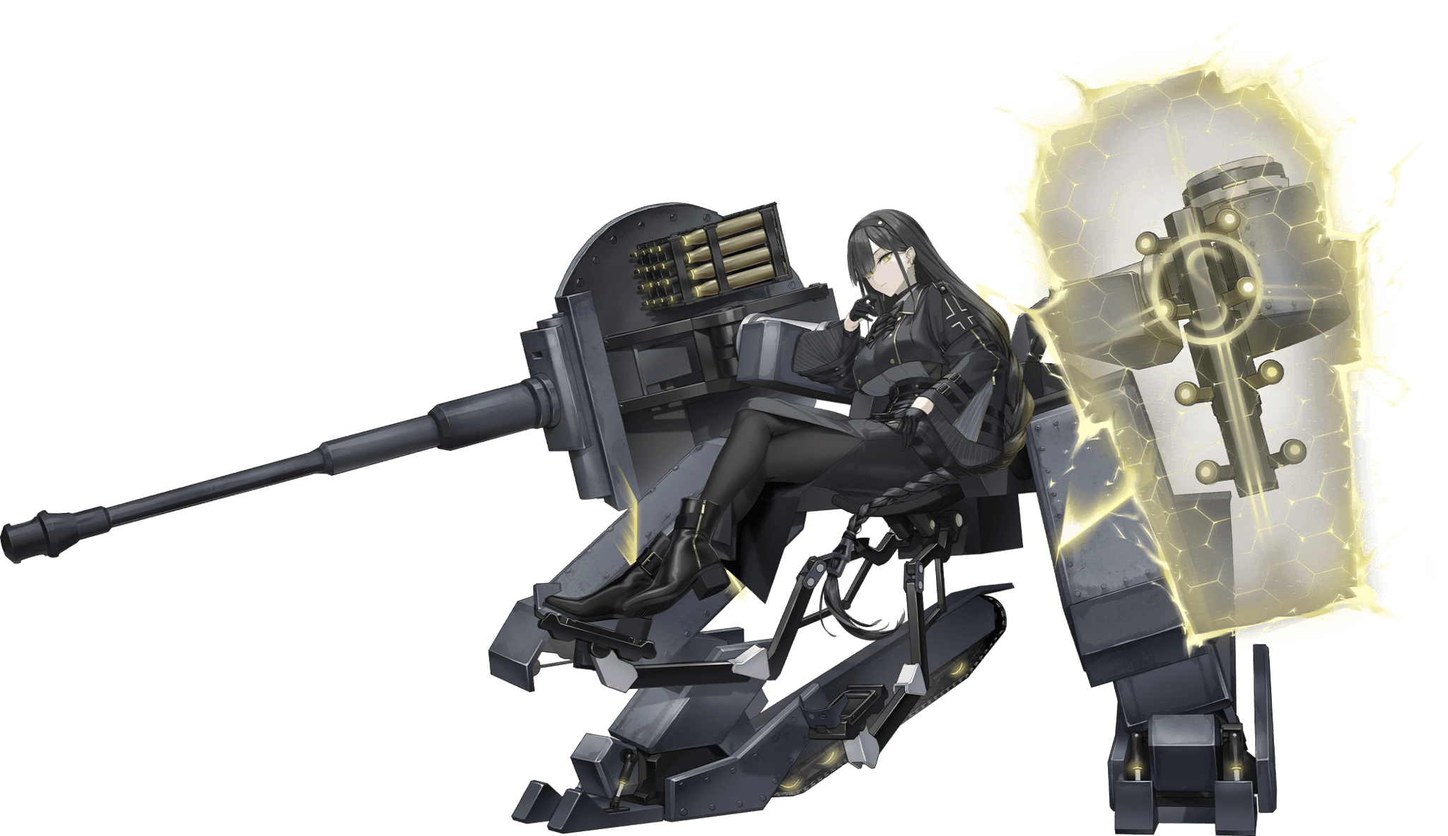 VK3001(P)_Battle.png
