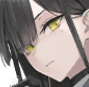 VK3001(P)_Icon.png