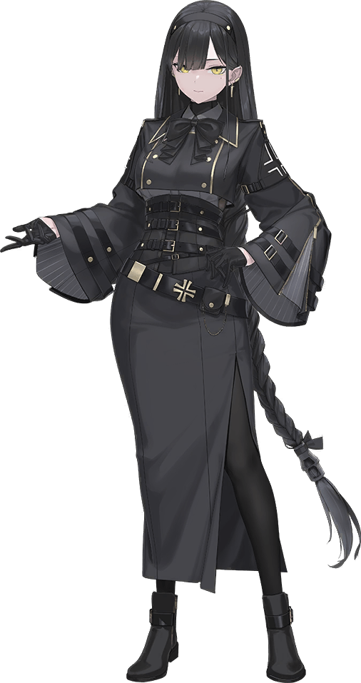 VK3001(P)_Normal.png