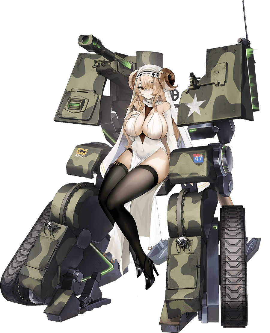 セクストンI_Battle.png