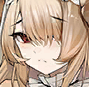 セクストンI_Icon.png