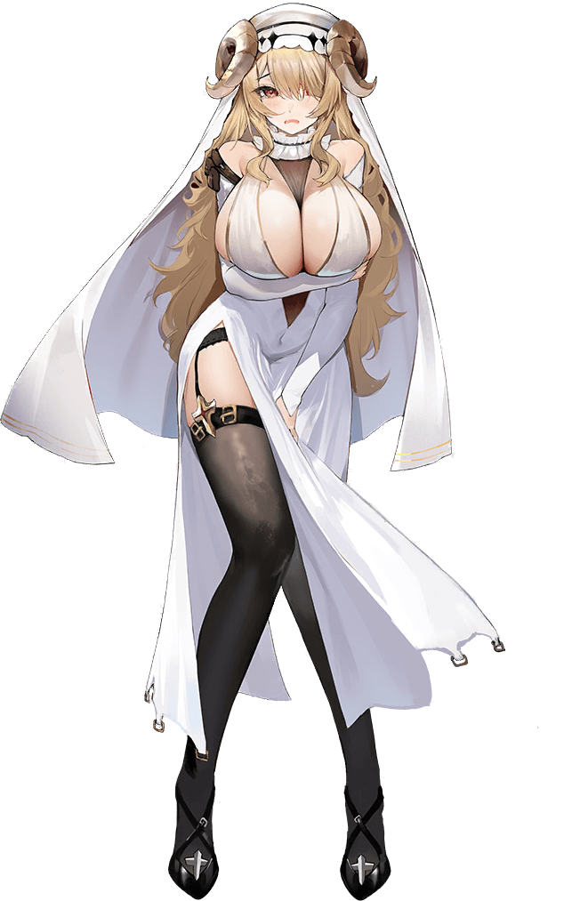 セクストンI_Normal.png