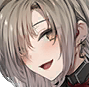 ティーガー･マウス_Icon.png