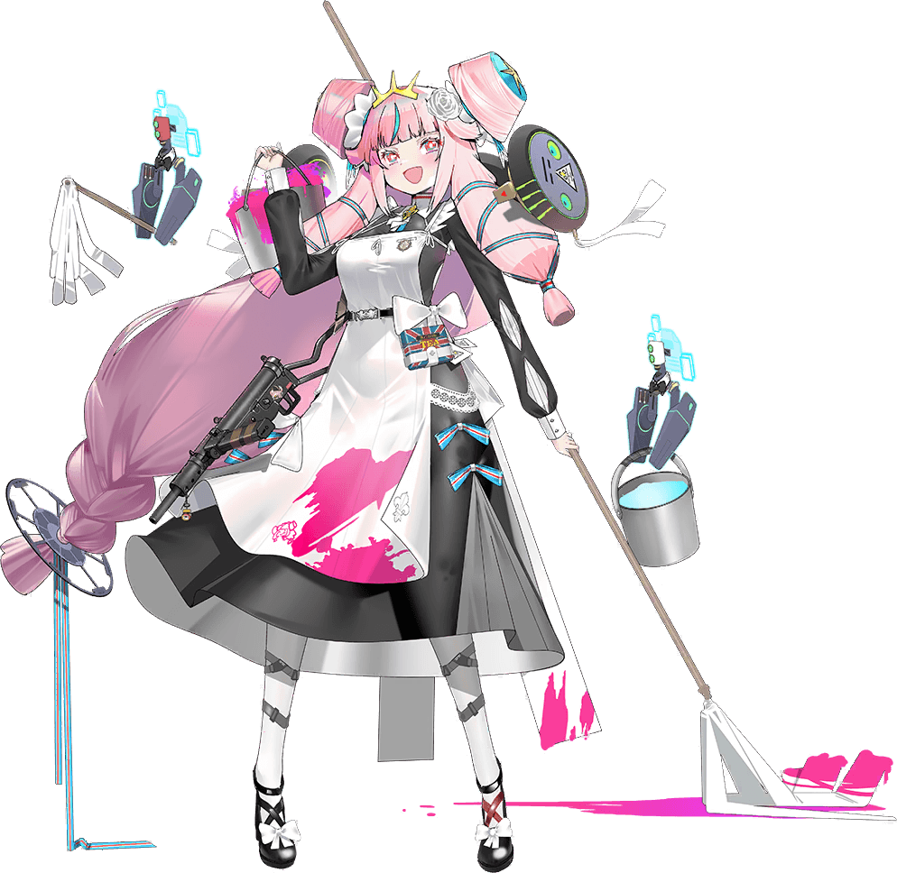 パンジャンドラム_家政婦大ピンチ_Normal.png