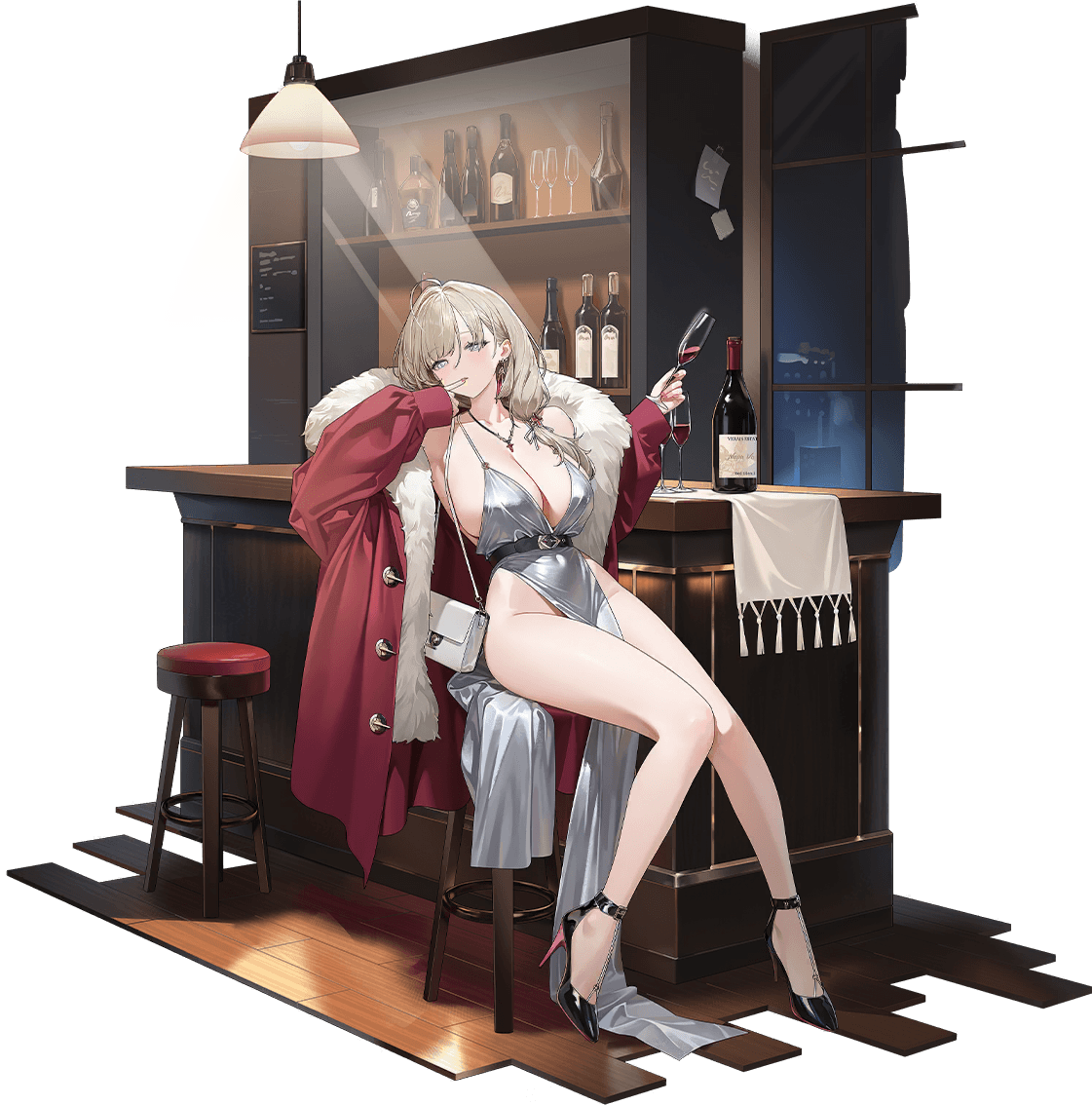 フェルディナント_瑰麗のローズクォーツ_Battle.png