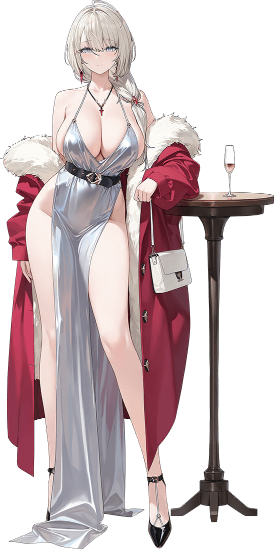 フェルディナント_瑰麗のローズクォーツ_Normal.png