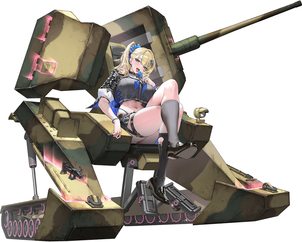 ホリI_Battle.png