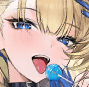 ホリI_Icon.png