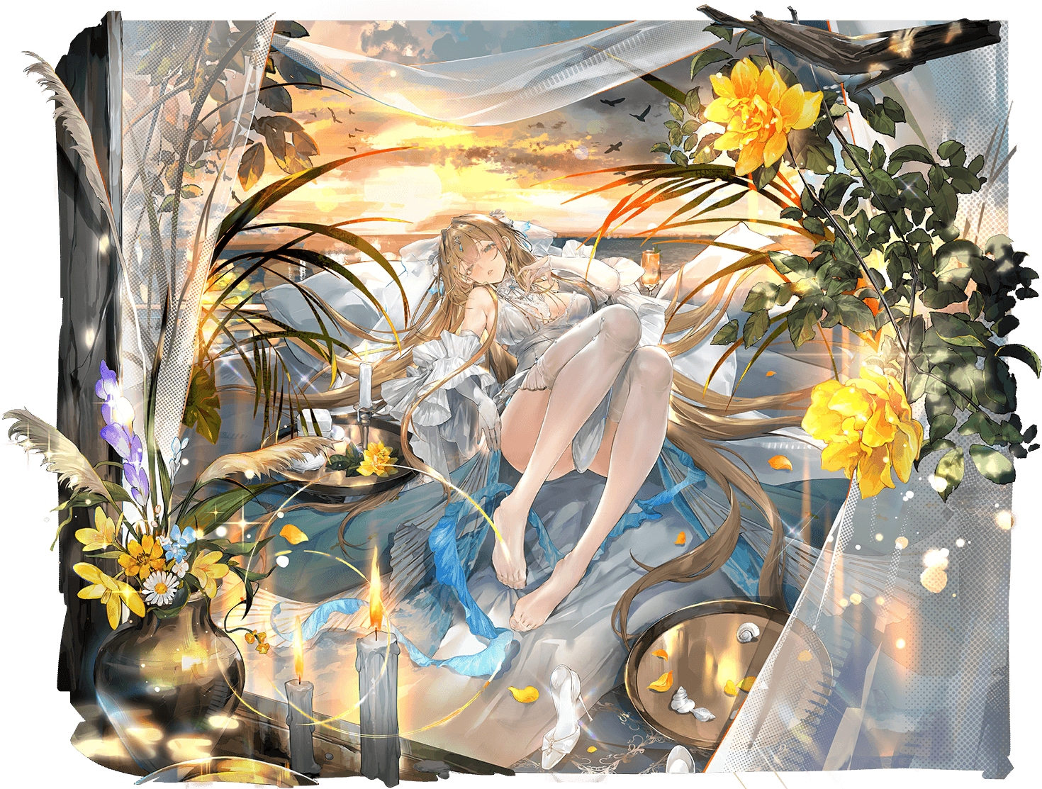 ライントホターI_ニーベルンゲン_Battle.png