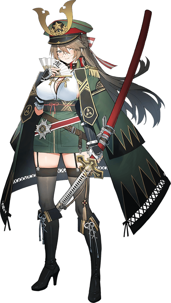 九七式中戦車 チハ - アッシュアームズ攻略 Wiki