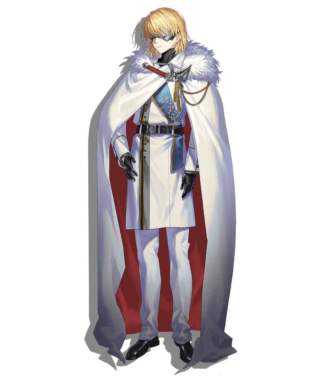 代理人スキン_理事長バッジ_男性_Normal.png