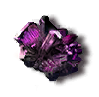 機体素材_水晶･紫.png
