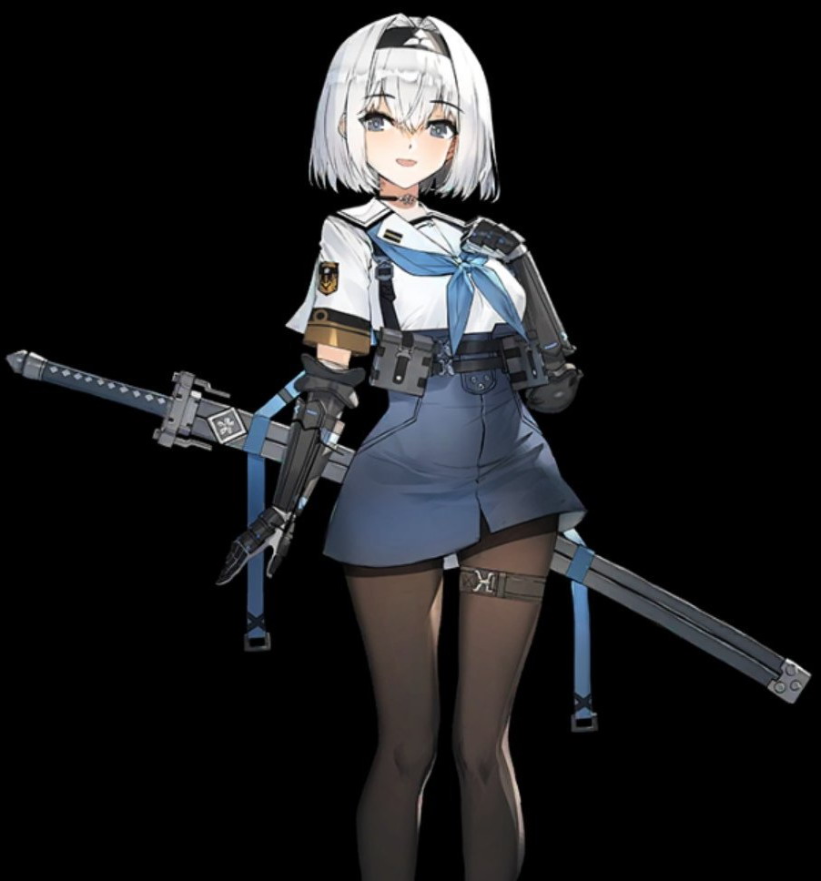 星3 零戦五二型の詳細 評価 アッシュアームズ攻略 Wiki